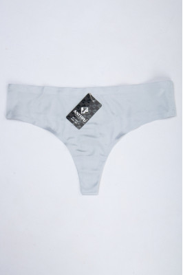 Труси жіночі